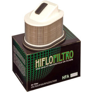 Air filter Kawasaki Z 1000 -'09 HiFlo