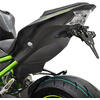 Portatarga per Kawasaki Z 900 '18- Zieger Pro - Foto 1