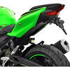 Portatarga per Kawasaki Z 400 '19- Zieger Pro - Foto 1