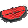 Filtro aria per Suzuki GSX-S 750 HiFlo - Foto 1