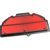 Filtro aria per Suzuki GSX-S 1000 HiFlo - Foto 1