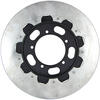 Brake disc Moto Guzzi 300mm 5 holes OEM Replica - Pictures 1