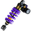 Ammortizzatore posteriore per Honda CBR 1000 RR -'07 Hyperpro 461 - Foto 1