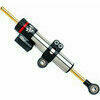 Kit ammortizzatore di sterzo per Ducati Monster '04-'08 Matris SDR completo - Foto 1