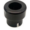 Rotor for Dyna S DKDS4-1 Dynatek Ignition control unit - Bilder 1