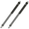 Kit upgrade forcella per Honda NX 650 Dominator -'94 Matris FSE - Foto 1