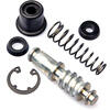 Kit revisione pompa freno per Suzuki VS 750 Intruder Tour Max - Foto 1