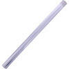 Tubo de horquilla BMW F 650 GS Twin cromo - Fotos 1