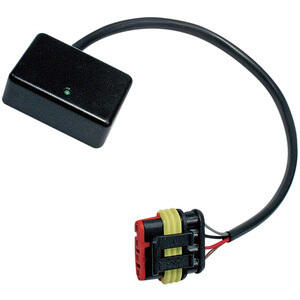 Lambda sensor O2 optimizer Dynojet Power Commander 76125063 - Bilder 3