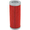 Filtro olio motore HiFlo HF652 - Foto 1
