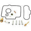 Kit revisione carburatore per Husqvarna WR 250 -'09 All Balls