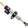 Kit ammortizzatore di sterzo per BMW R 1200 R -'14 Matris SDR completo - Foto 1