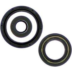 Engine oil seal kit Husqvarna TC 250 '10- Athena