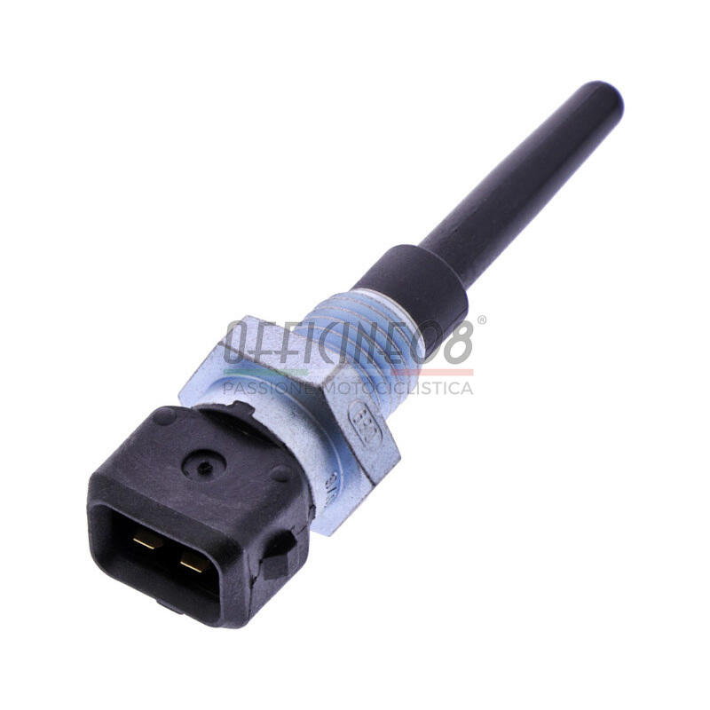 Engine temperature sensor BMW K 1100 RS water