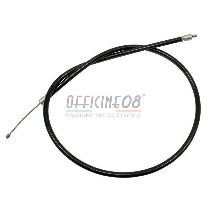 Choke cable Moto Guzzi Nevada 750 i.e.