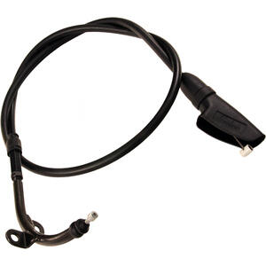 LatoYard Cavo frizione per tosaerba Craftsman LT1000