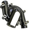 Pompa acqua per Ducati Monster 1200 -'12 alloggiamento - Foto 1
