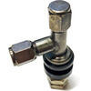 Tire valve stem tubeless Fobo Bike T-Valve - Pictures 1