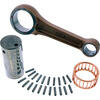 Biella completa per Yamaha TT 600 '94-'98 completa ProX - Foto 1