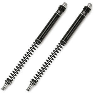 Fork upgrade kit Suzuki SV 650 '16- Matris FSE | Code FS132SE