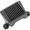 Regolatore di tensione per Harley-Davidson Touring '99-'01 Drag Specialties nero - Foto 1
