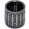 Gabbia a rulli 18X22X19.8mm Athena - Foto 1
