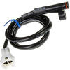 Speedometer signal converter Acewell 10mm - Bilder 1