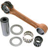 Biella completa per Yamaha YZ 250 '83-'89 completa ProX - Foto 1