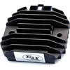 Regolatore di tensione per Yamaha XTZ 660 Tenerè '94- Tour Max - Foto 1