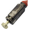 Soupape à aiguille de carburateur Dell'Orto PHB, PHF, PHM, VHS small - Photos 1