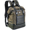 Borsa moto Kappa Rambler RB105 laterale 17lt - Foto 1