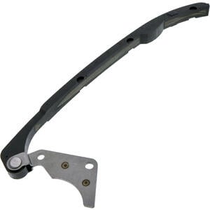 Steuerkette Yamaha XV 950 spanner