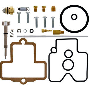 Carburetor service kit Suzuki DR-Z 400 -'04 All Balls