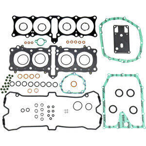 Engine gasket kit Suzuki GSX-R 1100 '86-'88 Athena