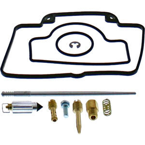 Carburetor service kit Yamaha YZ 250 '89 All Balls