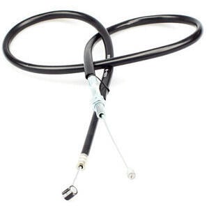 Clutch cable Suzuki RM 125 '98-'00