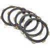 Disco frizione EBC Brakes CK3401 kit - Foto 1