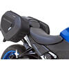 Kit bolsa moto Suzuki GSX-S 1000 SW-Motech Blaze Pro - Fotos 1