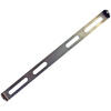 Supporto frecce M5 204mm - Foto 1