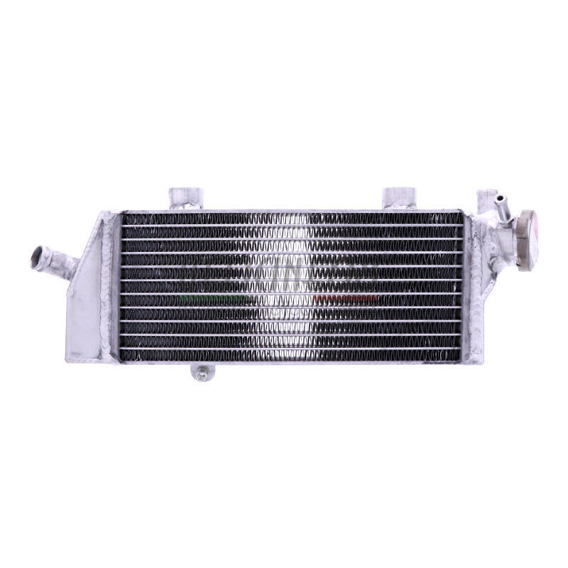 Engine cooler Husqvarna FC -'15 water right