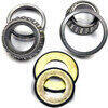 Kit de cojinetes de vástago de dirección 30x52x16mm/28x52x16mm - Fotos 1