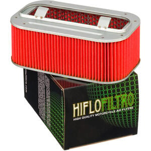 Air filter Honda VF 1000 HiFlo