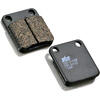 Pasticche freno SBS 100HF - Foto 1