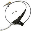 Kit trasformazione frizione idraulica per Honda CR 250 R '90-'04 Magura Hymec - Foto 1
