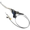 Kit trasformazione frizione idraulica per Honda CRF 250 R '10-'13 Magura Hymec - Foto 1