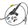 Kit trasformazione frizione idraulica per Suzuki RM-Z 450 '08- Magura Hymec - Foto 1