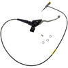 Kit trasformazione frizione idraulica per Honda CRF 450 R '13-'14 Magura Hymec - Foto 1