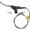 Kit trasformazione frizione idraulica per Honda CRF 250 R '14-'15 Magura Hymec - Foto 1