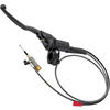 Kit trasformazione frizione idraulica per Triumph Tiger 800 Magura Hymec - Foto 1