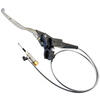 Kit trasformazione frizione idraulica per Honda CRF 450 R '04-'08 Magura Hymec - Foto 1